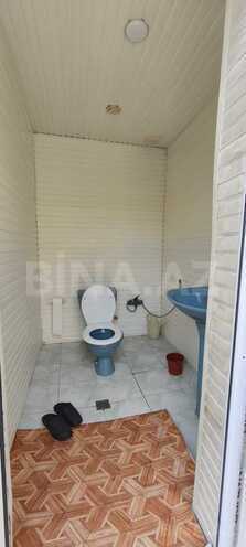 Продаётся 3-комн. дом/дача 90 м², пос. Кешля, photo 19 from 21