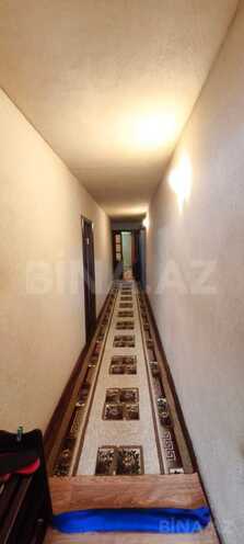 Продаётся 3-комн. дом/дача 90 м², пос. Кешля, photo 14 from 21