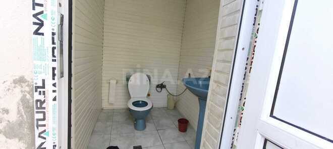 Продаётся 3-комн. дом/дача 90 м², пос. Кешля, photo 20 from 21