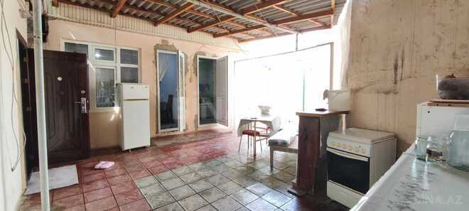 Продаётся 3-комн. дом/дача 90 м², пос. Кешля, photo 7 from 21