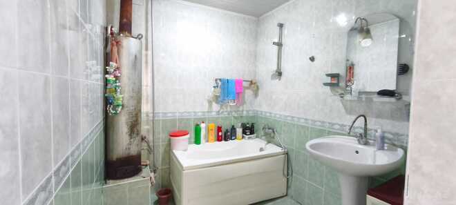 Продаётся 3-комн. дом/дача 90 м², пос. Кешля, photo 17 from 21