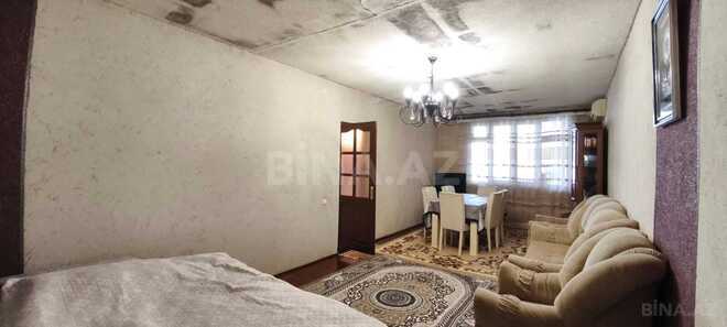 Продаётся 3-комн. дом/дача 90 м², пос. Кешля, photo 9 from 21