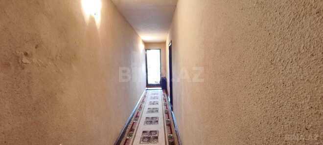 Продаётся 3-комн. дом/дача 90 м², пос. Кешля, photo 12 from 21