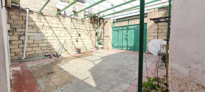 Продаётся 3-комн. дом/дача 90 м², пос. Кешля, photo 5 from 21