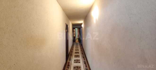 Продаётся 3-комн. дом/дача 90 м², пос. Кешля, photo 13 from 21