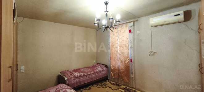 Продаётся 3-комн. дом/дача 90 м², пос. Кешля, photo 10 from 21