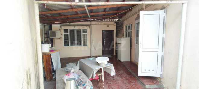 Продаётся 3-комн. дом/дача 90 м², пос. Кешля, photo 3 from 21