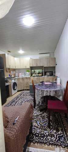 Продаётся 3-комн. дом/дача 90 м², пос. Кешля, photo 15 from 21