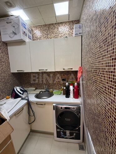 Продаётся 4-комн. новостройка 234 м², м. Сахил, photo 21 from 31