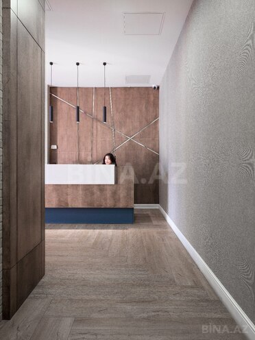 Сдаётся 4-комн. новостройка 170 м², м. Сахил, photo 6 from 16