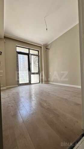 İcarəyə verilir 2 otaqlı yeni tikili 49 m², Yeni Yasamal q., photo 5 from 13