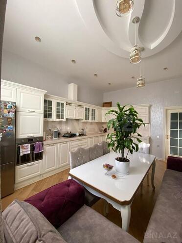 Сдаётся 8-комн. дом/дача 400 м², пос. Бадамдар, photo 7 from 32