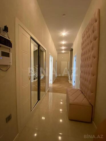 Сдаётся 8-комн. дом/дача 400 м², пос. Бадамдар, photo 10 from 32