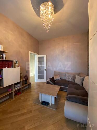 Сдаётся 8-комн. дом/дача 400 м², пос. Бадамдар, photo 27 from 32