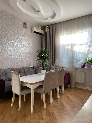 Сдаётся 8-комн. дом/дача 400 м², пос. Бадамдар, photo 15 from 32