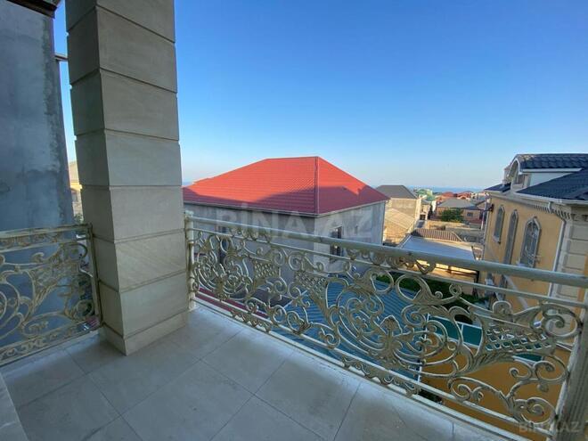 Сдаётся 8-комн. дом/дача 400 м², пос. Бадамдар, photo 13 from 32