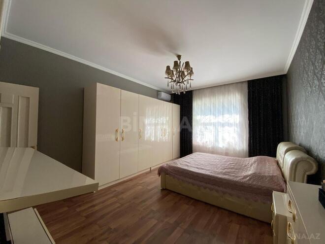 Сдаётся 8-комн. дом/дача 400 м², пос. Бадамдар, photo 21 from 32