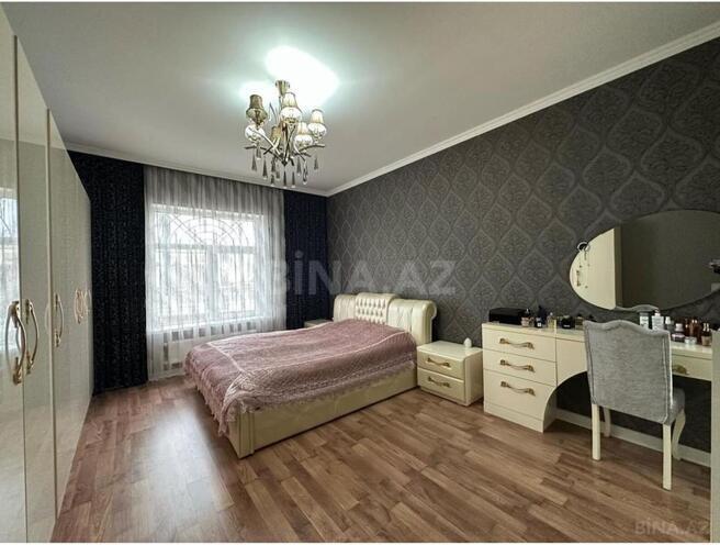 Сдаётся 8-комн. дом/дача 400 м², пос. Бадамдар, photo 17 from 32