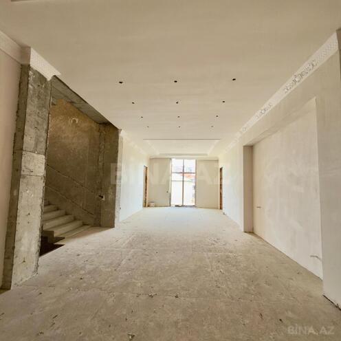 Satılır 9 otaqlı həyət evi/bağ evi 800 m², Nəsimi m., photo 6 from 16