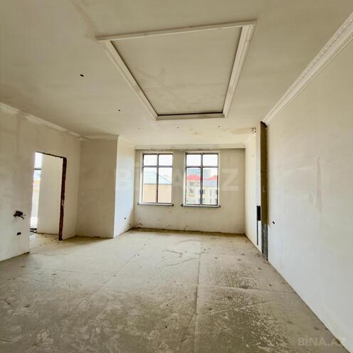 Satılır 9 otaqlı həyət evi/bağ evi 800 m², Nəsimi m., photo 5 from 16