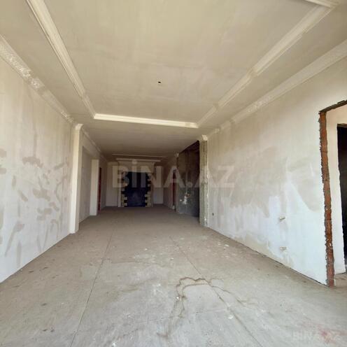 Satılır 9 otaqlı həyət evi/bağ evi 800 m², Nəsimi m., photo 14 from 16