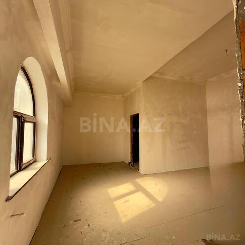 Satılır 9 otaqlı həyət evi/bağ evi 800 m², Nəsimi m., photo 12 from 16