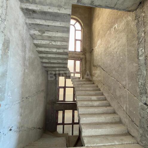 Satılır 9 otaqlı həyət evi/bağ evi 800 m², Nəsimi m., photo 7 from 16