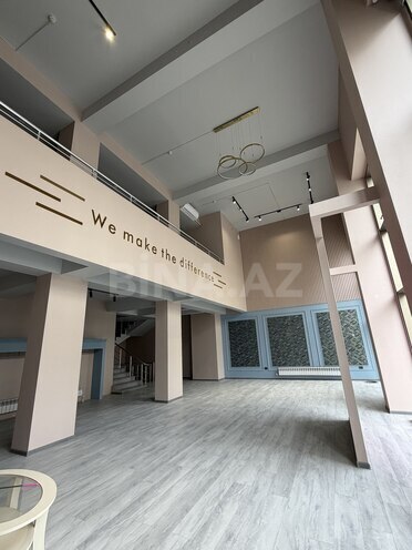 Satılır  obyekt 353 m², Ağ şəhər q., photo 3 from 19