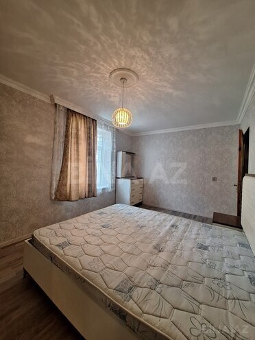 İcarəyə verilir 2 otaqlı köhnə tikili 50 m², İnşaatçılar m., photo 7 from 17