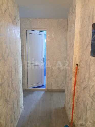 İcarəyə verilir 2 otaqlı köhnə tikili 50 m², photo 3 from 20