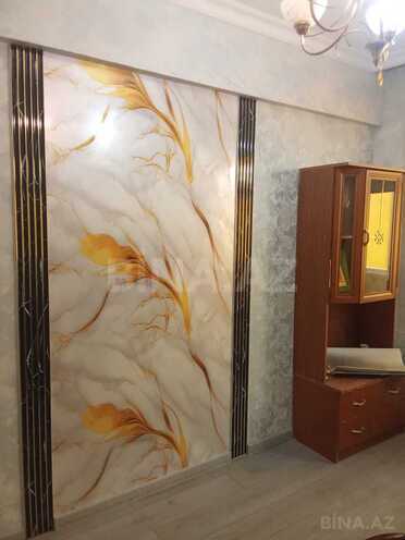 İcarəyə verilir 2 otaqlı köhnə tikili 50 m², photo 6 from 20