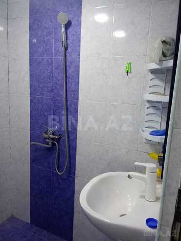 İcarəyə verilir 2 otaqlı köhnə tikili 50 m², photo 13 from 20