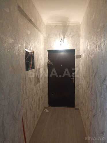 İcarəyə verilir 2 otaqlı köhnə tikili 50 m², photo 4 from 20