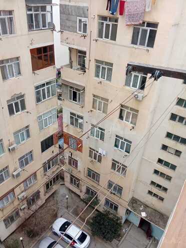 İcarəyə verilir 2 otaqlı köhnə tikili 50 m², photo 7 from 20