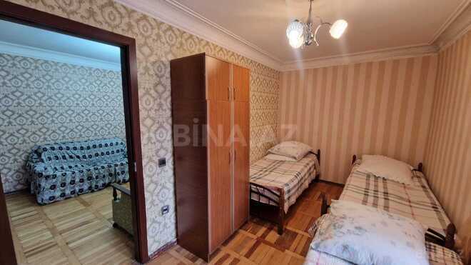 Продаётся 2-комн. вторичка 50 м², м. Элмляр Академиясы, photo 9 from 17