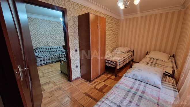 Продаётся 2-комн. вторичка 50 м², м. Элмляр Академиясы, photo 7 from 17