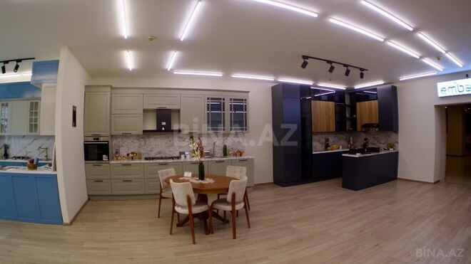 Сдаётся  объект 300 м², м. Нефтчиляр, photo 6 from 9