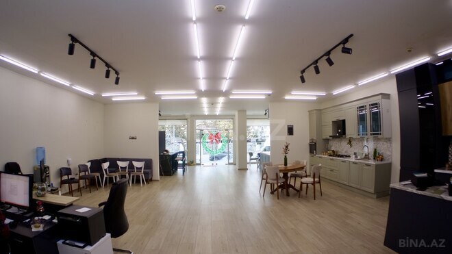 Сдаётся  объект 300 м², м. Нефтчиляр, photo 7 from 9