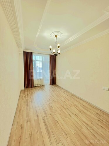 Satılır 3 otaqlı yeni tikili 85 m², Yasamal q., photo 7 from 16