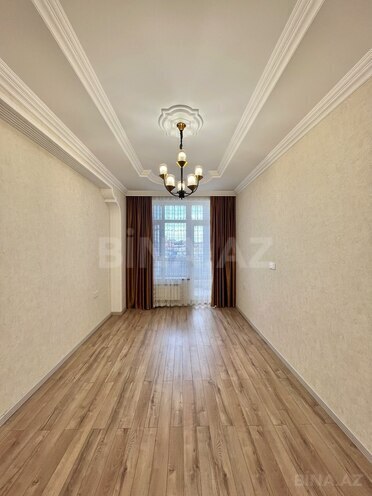 Satılır 3 otaqlı yeni tikili 85 m², Yasamal q., photo 6 from 16