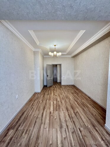 Satılır 3 otaqlı yeni tikili 85 m², Yasamal q., photo 8 from 16