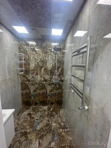 Satılır 3 otaqlı köhnə tikili 60 m², Memar Əcəmi m., photo 15 from 19