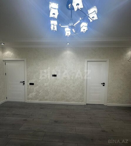 Satılır 3 otaqlı köhnə tikili 60 m², Memar Əcəmi m., photo 9 from 19