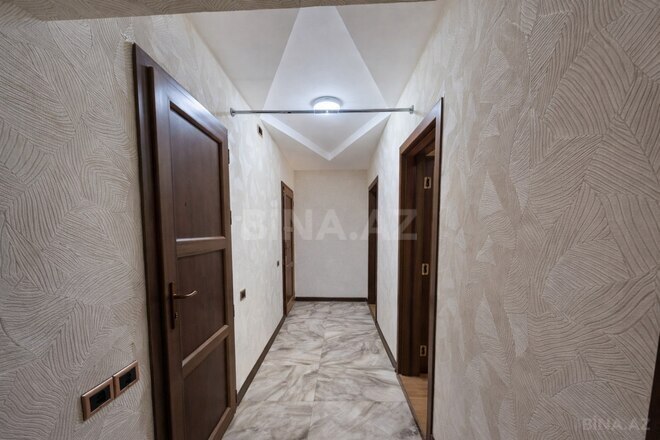 Продаётся 3-комн. новостройка 100 м², м. 8 ноября, photo 6 from 17