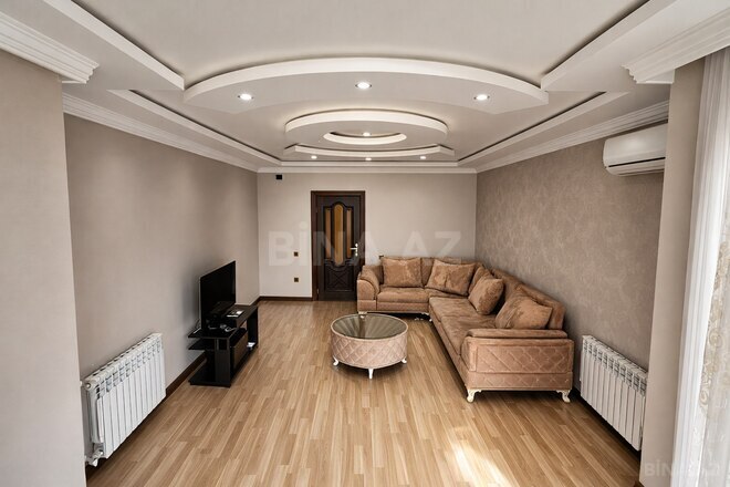 Продаётся 3-комн. новостройка 100 м², м. 8 ноября, photo 3 from 17