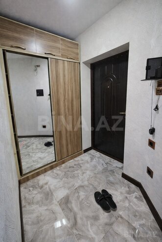 Продаётся 3-комн. новостройка 100 м², м. 8 ноября, photo 14 from 17
