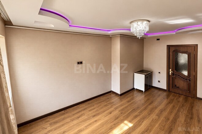 Продаётся 3-комн. новостройка 100 м², м. 8 ноября, photo 8 from 17