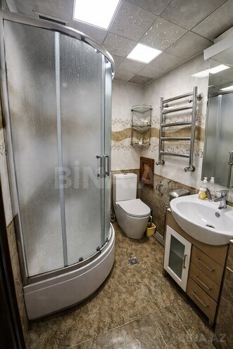 Продаётся 3-комн. новостройка 100 м², м. 8 ноября, photo 13 from 17