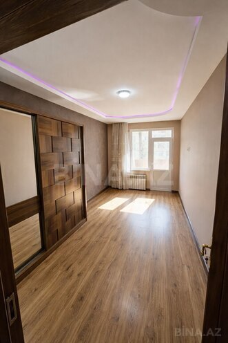 Продаётся 3-комн. новостройка 100 м², м. 8 ноября, photo 4 from 17