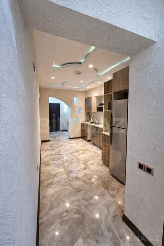 Продаётся 3-комн. новостройка 100 м², м. 8 ноября, photo 10 from 17